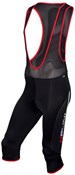 Nalini Sinello 3/4 Cycling Bib Tights Knickers SS16