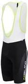 Nalini Sinello Cycling Bibshorts SS16