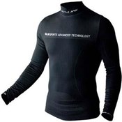 Nalini Trail Cycling Long Sleeve Base Layer SS16