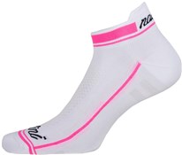 Nalini Vellina Womens Cycling Socks SS16