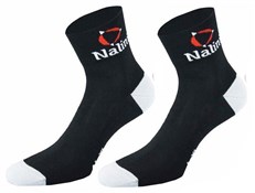 Nalini Vuelta Cycling Socks SS16