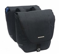New Looxs Avero Double Pannier Bags