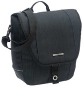 New Looxs Avero Pannier Bag