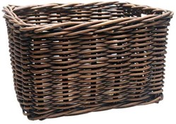 New Looxs Brisbane Front Basket