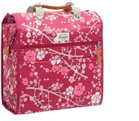New Looxs Hanna Lilly Pannier Bag