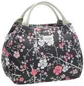 New Looxs Hanna Tosca Rack Bag