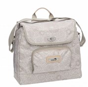 New Looxs Kathy Alba Rack Bag