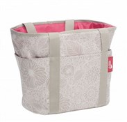 New Looxs Kathy Umbrie Front Basket