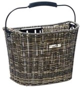 New Looxs Lombok Rattan Basket