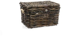 New Looxs Melbourne Front Basket