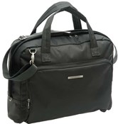 New Looxs Office Postino Laptop Pannier Bag
