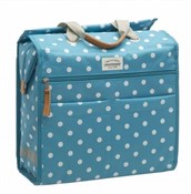 New Looxs Polka Lilly Pannier Bag