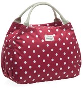 New Looxs Polka Tosca Rack Bag