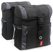 New Looxs Vigo Double Pannier Bags