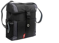 New Looxs Vigo Pannier Bag