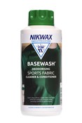 Nikwax Basewash