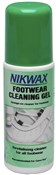 Nikwax Footwear Cleaning Gel