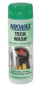 Nikwax Tech Wash