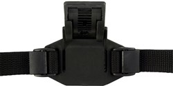 NiteRider Angle Bike Helmet Mount
