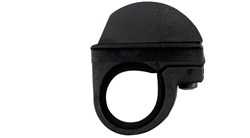 NiteRider Bolt On Handlebar Mount