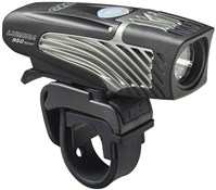 NiteRider Lumina 950 Boost USB Rechargeable Front Light