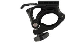 NiteRider Lumina/Mako/Cordless Handlebar Mount