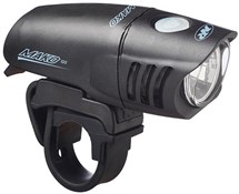 NiteRider Mako 100 Front Light