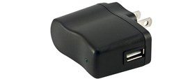 NiteRider MiNewt Mini Charger
