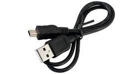 NiteRider MiNewt Mini-USB Charger Cable