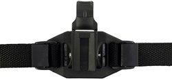 NiteRider Minewt Cordless Helmet Mount