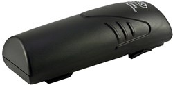 NiteRider Pro 600/1200 6 Cell Battery