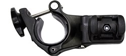 NiteRider Universal Handlebar Mount