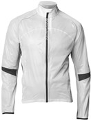 Northwave Acqua Pro Rainshield Jacket