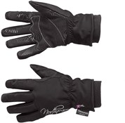 Northwave Artic Womans Long Finger Gloves AW16