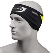 Northwave Blade Headband AW16
