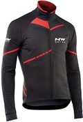 Northwave Blade Waterproof Cycling Jacket AW16