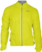 Northwave Breeze Jacket