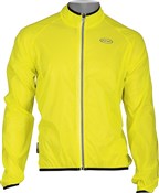 Northwave Breeze Pro Rainshield Jacket
