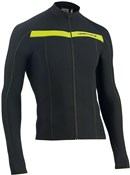 Northwave Celsius Long Sleeve Jersey AW16