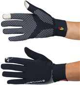 Northwave Contact Touch Long Finger Gloves AW16