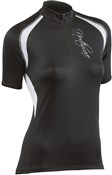Northwave Crystal Short Sleeve Jersey