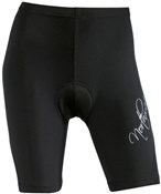 Northwave Crystal Shorts