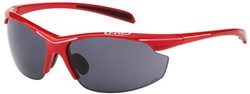 Northwave Devil Sunglasses