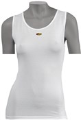 Northwave DryPlus Womens Sleeveless Top