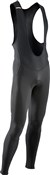 Northwave Dynamic Gel Bibtights AW16