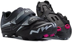 Northwave Elisir Womens MTB Shoe