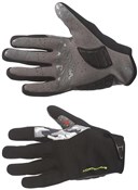 Northwave Enduro Long Finger Winter Gloves AW16