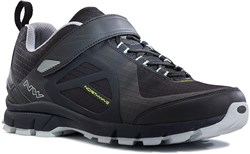 Northwave Escape Evo Shoe SS16