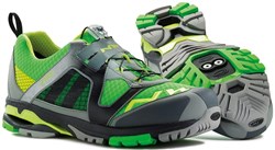 Northwave Explorer GTX Mountain Bike Shoe