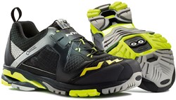 Northwave Explorer GTX Mountain Bike Shoe
